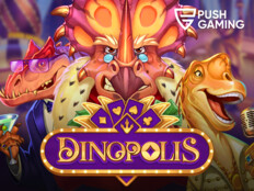 Betebet casino pro bonusları44